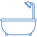 water softner system